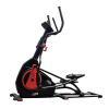 York Fitness X520